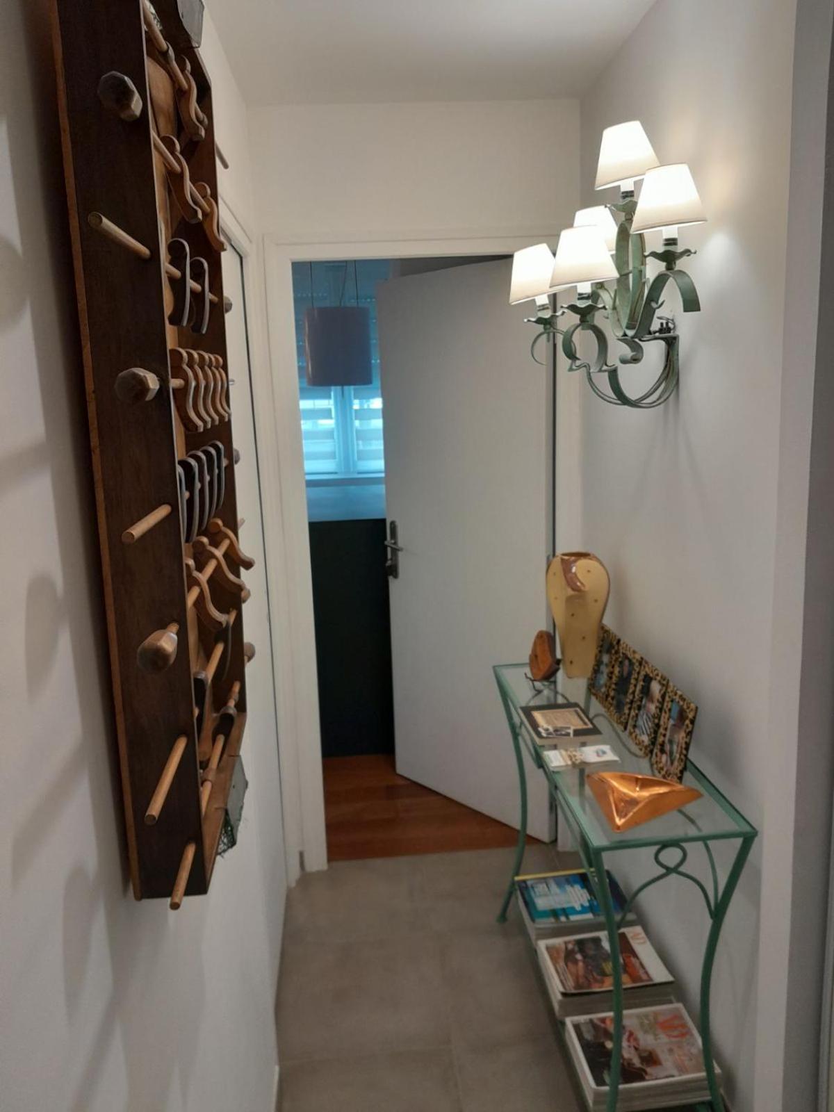 Studio Μασσαλία Εξωτερικό φωτογραφία
