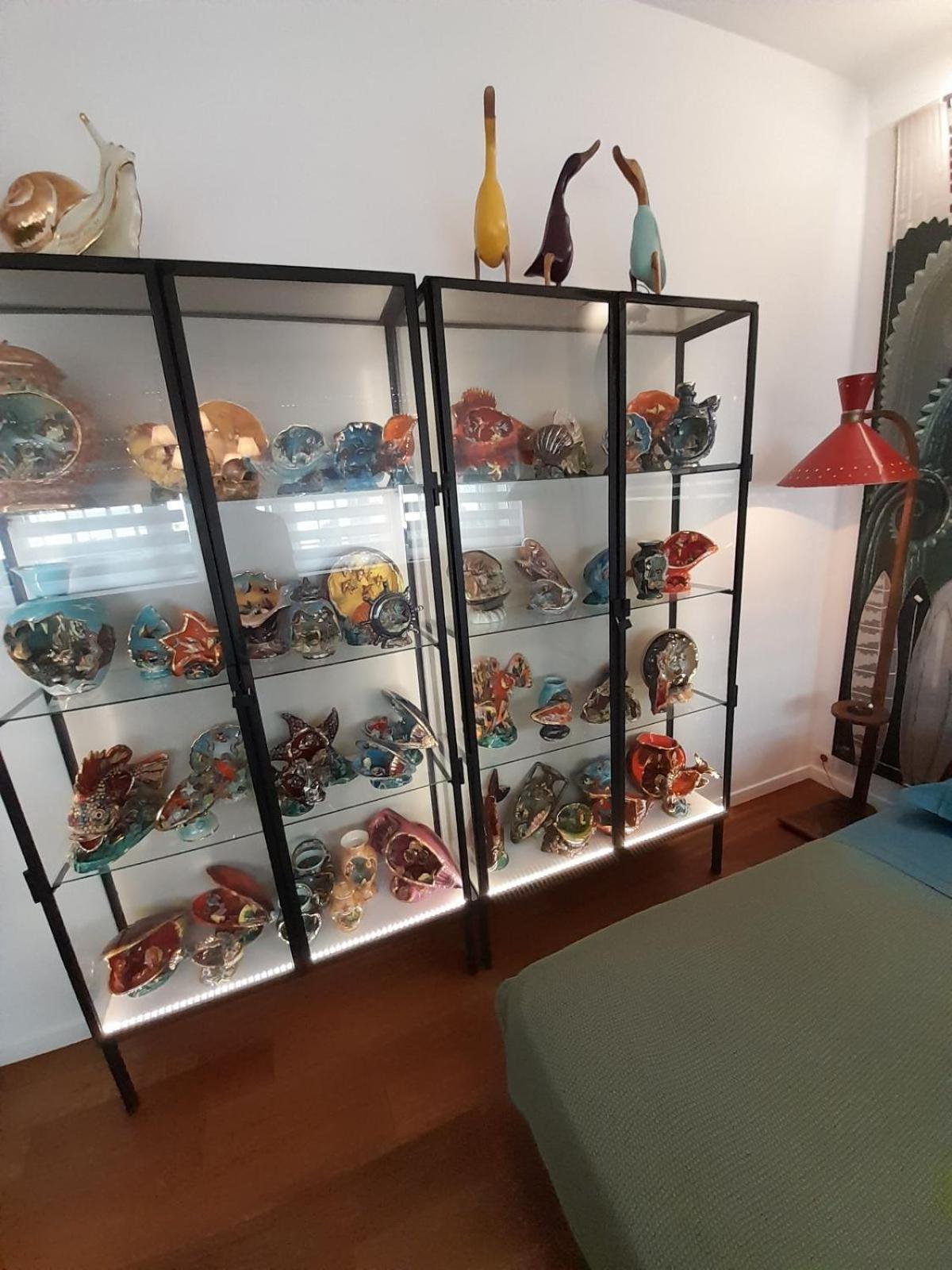 Studio Μασσαλία Εξωτερικό φωτογραφία